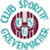 Grevenmacher CS
