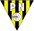 niederkorn