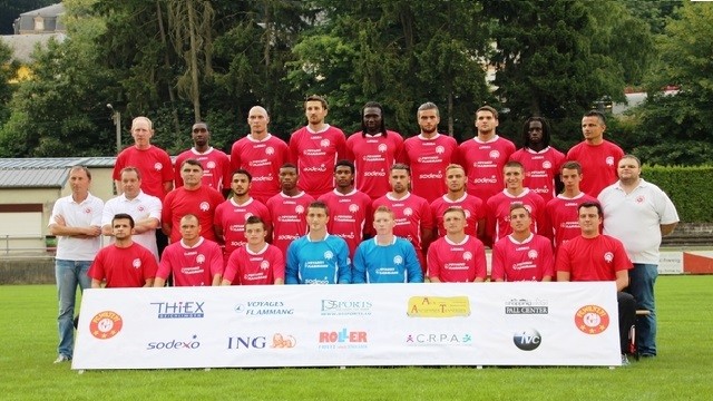 fcwiltz