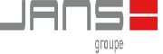 JANS_groupe_PMS