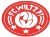 logo fcwiltz