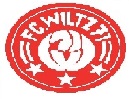 Site Officiel du FC Wiltz 71