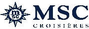 msc 2