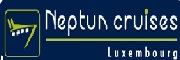 neptun_cruises_logo