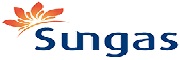 sungas2