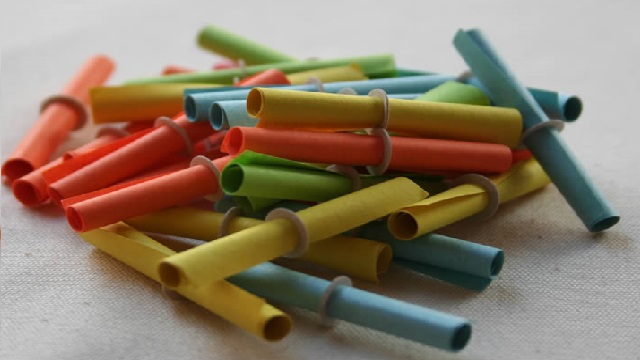 tombola
