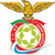 Hamm RM Benfica FC