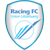 Luxembourg Rfcu