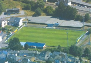 Stade