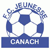 Canach Jeunesse