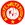 LogoFCWiltz71