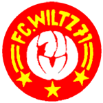 Site Officiel du Fc Wiltz 71