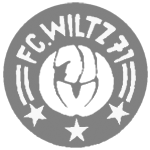 Wiltz verliert erneut unglücklich LogoFCWiltz71nb