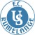 rumelange