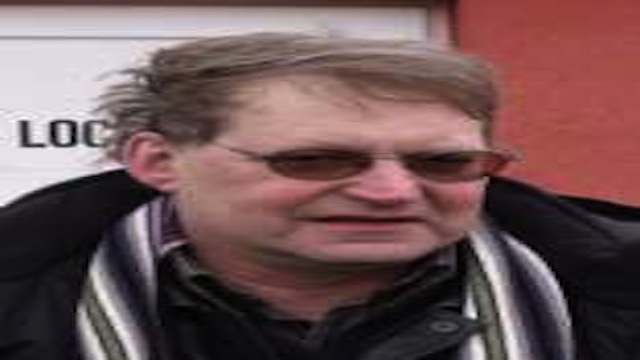 ** Merci Gilbert ** xWeisGilbert.jpg.pagespeed.ic_.qS3BcMpQfc