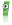 sf_logo