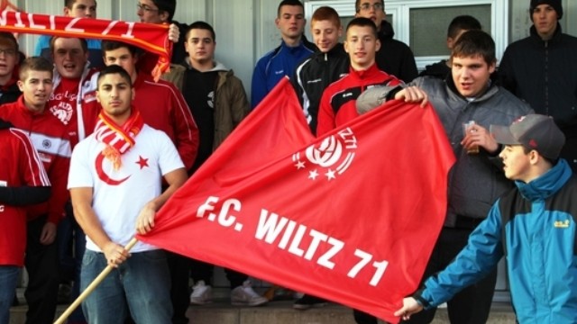 FCWILTZ